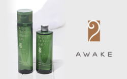 コーセー社製 アウェイク AWAKE イメージ